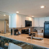 Отель One Seagrove Place - Unit #408 - 2 Br Home, фото 14