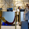 Отель Mercure Galati Centrum, фото 34
