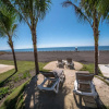 Отель Oceana Resort & Conventions - All Inclusive, фото 27