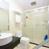 Отель Hailuocun Business Hostel (Xuzhou South Bus Terminal), фото 9