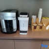 Отель Home Inn Neo (Xuzhou Fengxian Zhongyang Avenue), фото 13