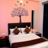 Отель OYO 3627 The Jaipur Classic, фото 3