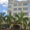 Отель Diamond Crown Hotel Dawei, фото 1