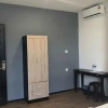 Отель Winsen Roomstay, фото 30
