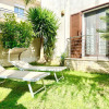 Отель Villa Davelia in Alcamo, фото 23