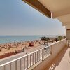 Отель Quarteira Beach & Ocean View 1 by Homing, фото 14
