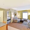 Отель Home2 Suites by Hilton Dickson City Scranton в Диксон-Сити