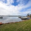 Отель Bancroft Bay Frontage, фото 11