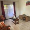 Отель Impeccable 2-bed Apartment in Paramaribo, фото 7