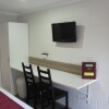 Отель Boonah Motel, фото 7