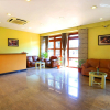 Отель Kohinoor Highway Resort, фото 2