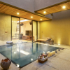 Отель Nankun Shanju Hot Spring Resort, фото 9