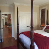 Отель Mt. Woodside Bed & Breakfast, фото 6