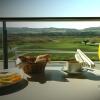 Отель Sercotel El Encin Golf, фото 13