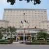 Отель Yunda International Hotel, фото 1