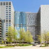 Отель EVEN Hotel Rochester - Mayo Clinic Area, an IHG Hotel, фото 46