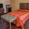 Отель OYO Hotel Opp Al, Floral Hwy, фото 2
