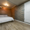 Отель Andong Hotel Gateun Motel, фото 13