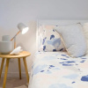 Отель Compact Brisbane Pad With 2 Bedrooms, фото 16