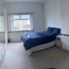 Отель Home away from home, Beautiful Consett Double room, фото 14