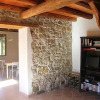 Отель Rustico, фото 6