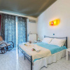 Отель Beautiful Home in Lechaio Corinthias With 4 Bedrooms, Outdoor Swimming Pool and Swimming Pool, фото 3