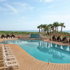 Отель Hilton Garden Inn South Padre Island Beachfront, фото 14