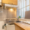 Отель Beautiful 2br Apt. -Perfect for Longstays, фото 11
