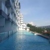 Отель Mirta V Apartment Jogja, фото 11