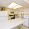 Отель Maui Banyan H412 - One Bedroom Condo with Ocean View, фото 12