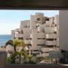 Отель Two-Bedroom Beach Apartment, фото 7