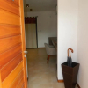 Отель Colinas de Nono - Premium Suites, фото 15