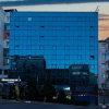 Отель Grand Anka Hotel, фото 1