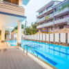 Отель New Siam Palace Ville, фото 19