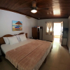Отель Casa Cecilia Beach Front, фото 6
