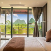 Отель Peach Blossom Resort Hotel, фото 8