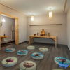 Отель Wutai Mountain Miaoyin Zenju Boutique Homestay, фото 4
