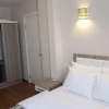 Отель Ararat Hotel, фото 4