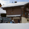 Отель Chalet Le Lapye - 1066, фото 9
