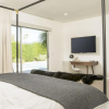 Отель Modern Marion at Twin Palms, фото 3
