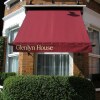 Отель Glenlyn Apartments, фото 16