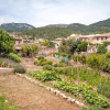 Отель Sa Fita Backpackers - Albergue Juvenil, фото 22