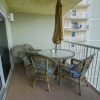 Отель Tradewinds 1007 2 Bedroom Home by RedAwning, фото 13