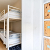 Отель Oporto Invictus Hostel, фото 11