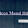 Отель Ricco Mond Hills Apartment House, фото 43