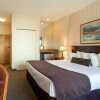 Отель SureStay by Best Western Richmond Vancouver Airport, фото 3