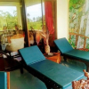 Отель Bali Paradise Hotel Boutique Resort, фото 20