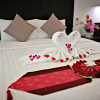 Отель Phanhin Regent Executive Residence R1, фото 20