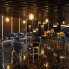 Отель Fezinn Hotel, фото 11
