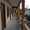 Отель Leung Kham Hotel, фото 8